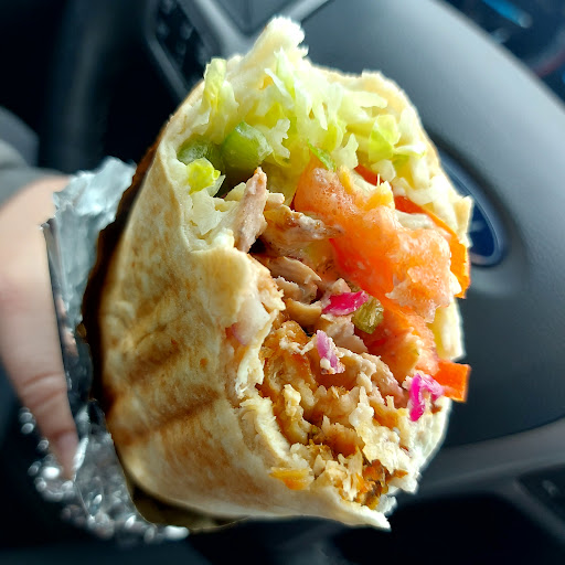 Photo of Athens Grill - 2150 Robertson Rd, Nepean, ON K2H 9S1