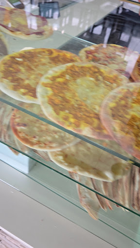 Photo of Simbad Bakery and Persian Kabob - 471 Hazeldean Rd, Kanata, ON K2L 1V1