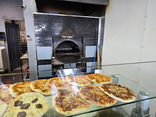 Photo of Simbad Bakery and Persian Kabob - 471 Hazeldean Rd, Kanata, ON K2L 1V1