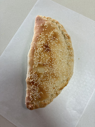 Photo of Simbad Bakery and Persian Kabob - 471 Hazeldean Rd, Kanata, ON K2L 1V1