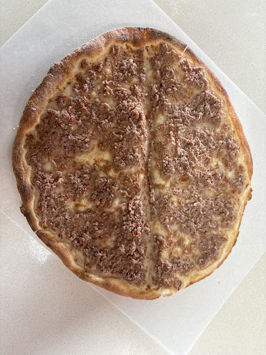 Photo of Simbad Bakery and Persian Kabob - 471 Hazeldean Rd, Kanata, ON K2L 1V1