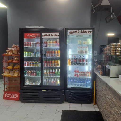 Photo of Simbad Bakery and Persian Kabob - 471 Hazeldean Rd, Kanata, ON K2L 1V1