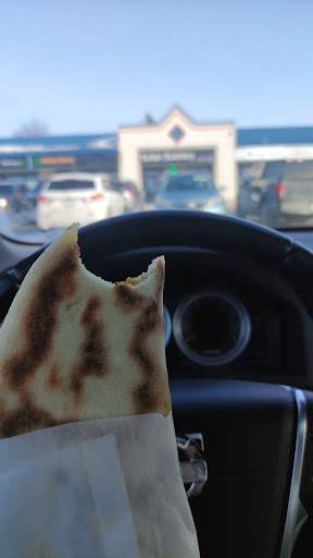 Photo of Simbad Bakery and Persian Kabob - 471 Hazeldean Rd, Kanata, ON K2L 1V1