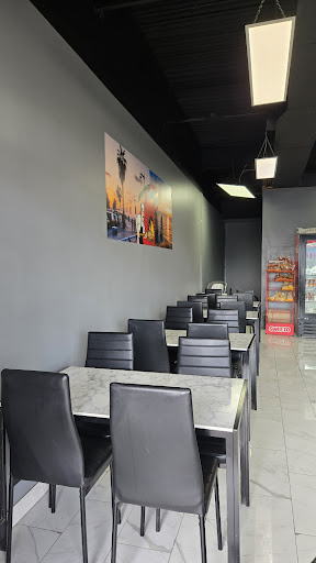 Photo of Simbad Bakery and Persian Kabob - 471 Hazeldean Rd, Kanata, ON K2L 1V1
