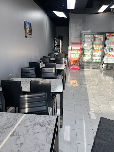 Photo of Simbad Bakery and Persian Kabob - 471 Hazeldean Rd, Kanata, ON K2L 1V1