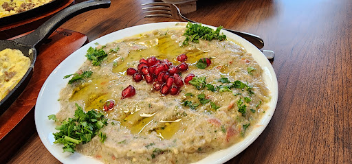 Photo of Allo Beirut - 1679 Carling Ave, Ottawa, ON K2A 0Y3