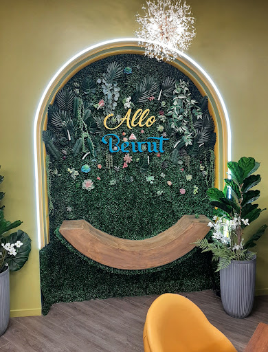 Photo of Allo Beirut - 1679 Carling Ave, Ottawa, ON K2A 0Y3