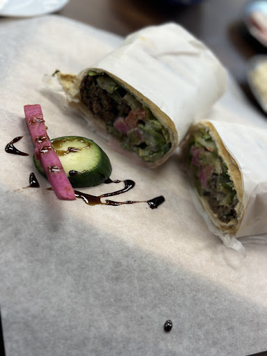 Photo of Allo Beirut - 1679 Carling Ave, Ottawa, ON K2A 0Y3