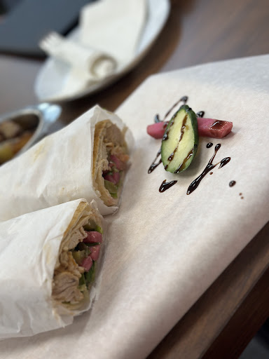 Photo of Allo Beirut - 1679 Carling Ave, Ottawa, ON K2A 0Y3