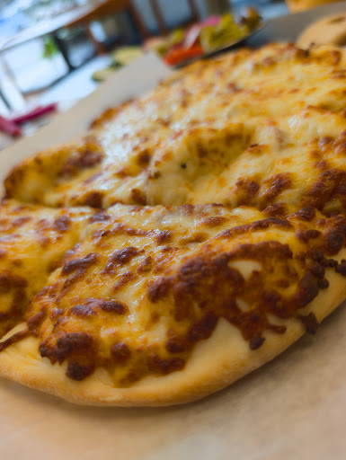 Photo of Allo Beirut - 1679 Carling Ave, Ottawa, ON K2A 0Y3