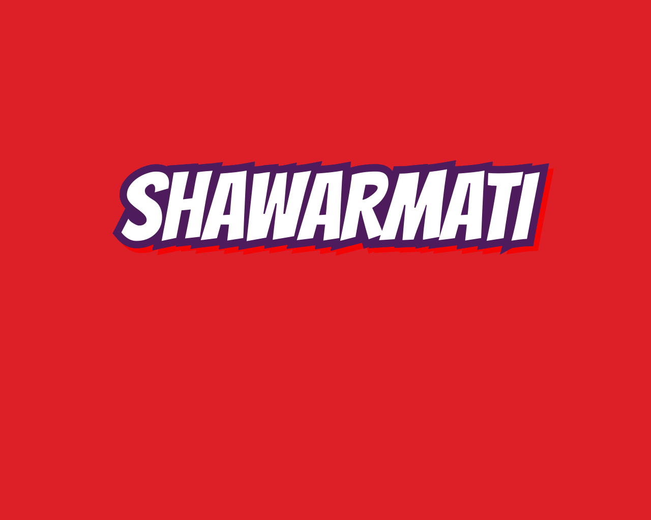 Photo of Shawarmati - 548 Chem. d'Aylmer, Gatineau, QC J9H 1B1