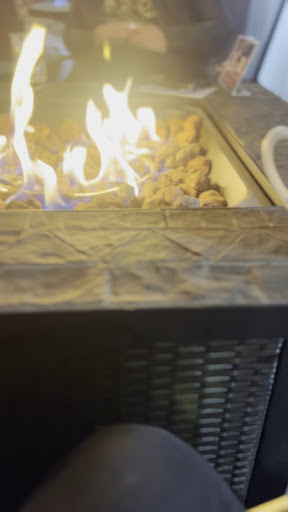 Photo of Jasmin Restaurant - 1151 Ogilvie Rd, Ottawa, ON K1J 8V1