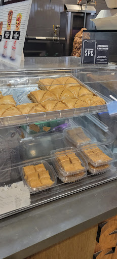 Photo of Osmow's Shawarma - 100 Bayshore Dr unit FH6, Nepean, ON K2B 8C1