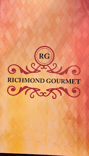 Photo of Richmond Gourmet Restaurant - 3518 McBean St, Richmond, ON K0A 2Z0