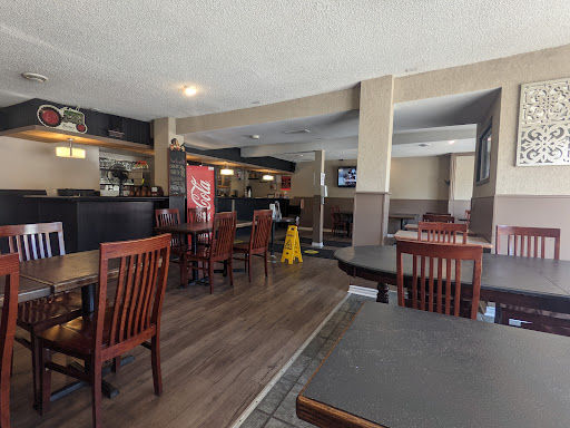 Photo of Richmond Gourmet Restaurant - 3518 McBean St, Richmond, ON K0A 2Z0