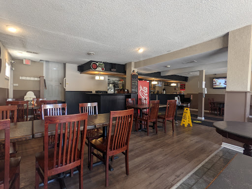 Photo of Richmond Gourmet Restaurant - 3518 McBean St, Richmond, ON K0A 2Z0