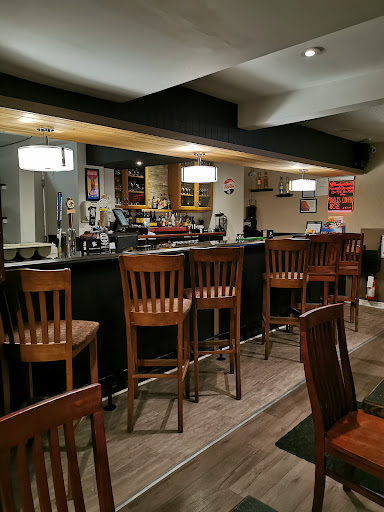 Photo of Richmond Gourmet Restaurant - 3518 McBean St, Richmond, ON K0A 2Z0