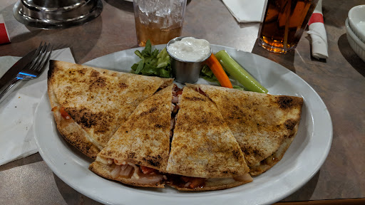 Photo of Richmond Gourmet Restaurant - 3518 McBean St, Richmond, ON K0A 2Z0