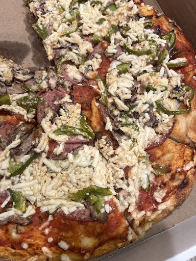 Photo of Milano Pizzeria - 506 Winchester Main St, Winchester, ON K0C 2K0