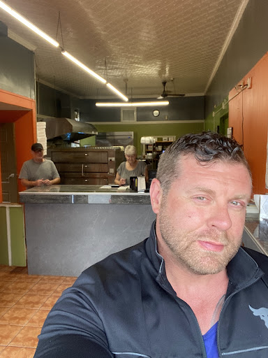 Photo of Milano Pizzeria - 506 Winchester Main St, Winchester, ON K0C 2K0