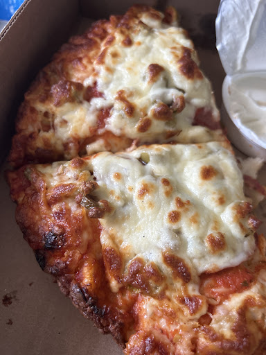 Photo of Milano Pizzeria - 506 Winchester Main St, Winchester, ON K0C 2K0