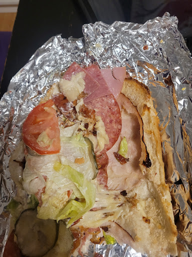 Photo of Milano Pizzeria - 506 Winchester Main St, Winchester, ON K0C 2K0