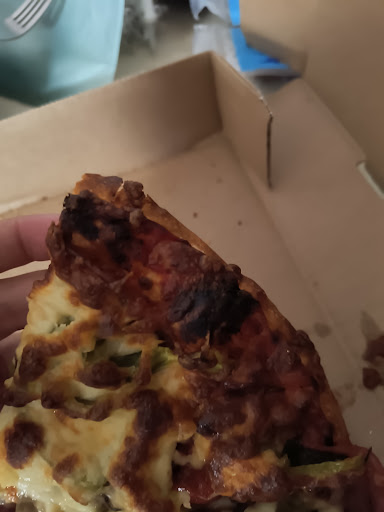 Photo of Milano Pizzeria - 506 Winchester Main St, Winchester, ON K0C 2K0