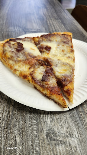 Photo of Milano Pizzeria - 14 Main St E, Smiths Falls, ON K7A 1A2