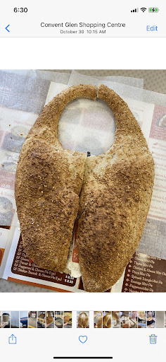 Photo of Shami's Bakery - 6469 Jeanne D'Arc Blvd N, Orléans, ON K1C 2R1