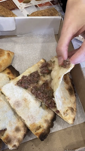Photo of Shami's Bakery - 6469 Jeanne D'Arc Blvd N, Orléans, ON K1C 2R1