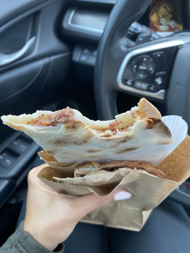 Photo of Shami's Bakery - 6469 Jeanne D'Arc Blvd N, Orléans, ON K1C 2R1
