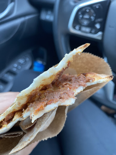 Photo of Shami's Bakery - 6469 Jeanne D'Arc Blvd N, Orléans, ON K1C 2R1