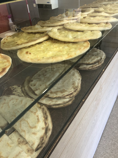 Photo of Shami's Bakery - 6469 Jeanne D'Arc Blvd N, Orléans, ON K1C 2R1