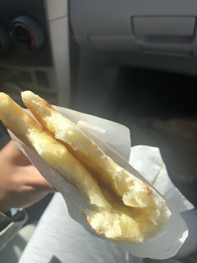 Photo of Shami's Bakery - 6469 Jeanne D'Arc Blvd N, Orléans, ON K1C 2R1