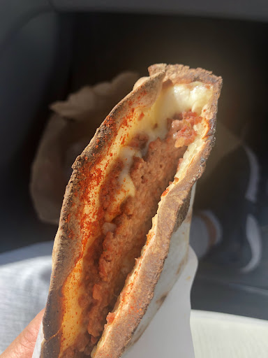 Photo of Shami's Bakery - 6469 Jeanne D'Arc Blvd N, Orléans, ON K1C 2R1