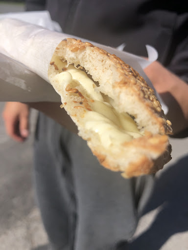 Photo of Shami's Bakery - 6469 Jeanne D'Arc Blvd N, Orléans, ON K1C 2R1