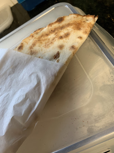 Photo of Shami's Bakery - 6469 Jeanne D'Arc Blvd N, Orléans, ON K1C 2R1