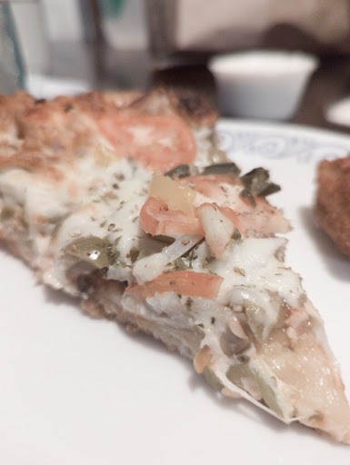 Photo of Jo-Jo's Pizzeria Kanata Gourmet Pizza - Shawarma - Subs - Catering - 5373 Fernbank Rd, Stittsville, ON K2S 0T7