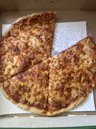 Photo of Jo-Jo's Pizzeria Kanata Gourmet Pizza - Shawarma - Subs - Catering - 5373 Fernbank Rd, Stittsville, ON K2S 0T7