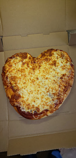 Photo of Jo-Jo's Pizzeria Stittsville Gourmet Pizza - Shawarma - Subs - Catering - 1573 Stittsville Main St, Stittsville, ON K2S 1A4