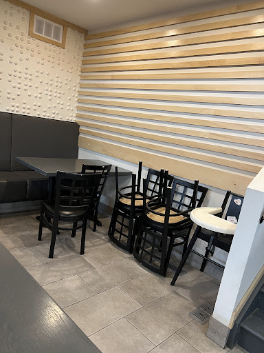 Photo of Jo-Jo's Pizzeria Stittsville Gourmet Pizza - Shawarma - Subs - Catering - 1573 Stittsville Main St, Stittsville, ON K2S 1A4