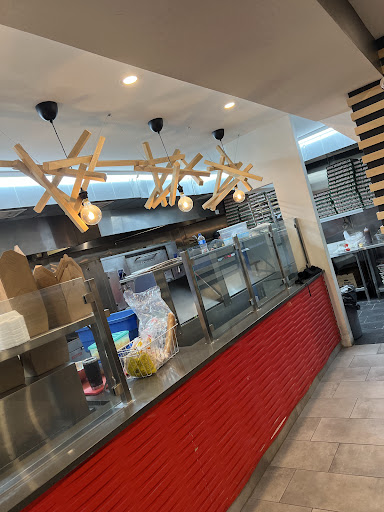 Photo of Jo-Jo's Pizzeria Stittsville Gourmet Pizza - Shawarma - Subs - Catering - 1573 Stittsville Main St, Stittsville, ON K2S 1A4