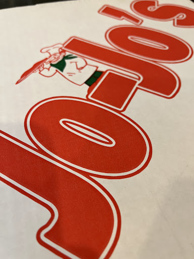 Photo of Jo-Jo's Pizzeria Stittsville Gourmet Pizza - Shawarma - Subs - Catering - 1573 Stittsville Main St, Stittsville, ON K2S 1A4