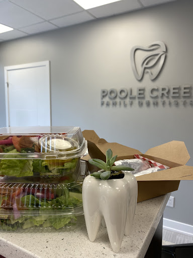 Photo of Jo-Jo's Pizzeria Stittsville Gourmet Pizza - Shawarma - Subs - Catering - 1573 Stittsville Main St, Stittsville, ON K2S 1A4