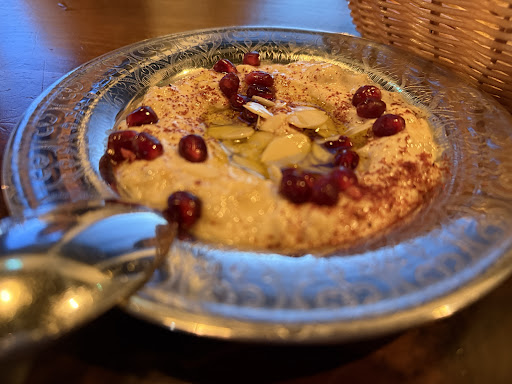 Photo of Tava Turkish Cuisine - 7B Kakulu Rd, Kanata, ON K2L 2L4