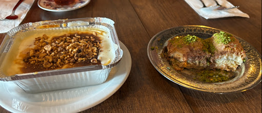 Photo of Tava Turkish Cuisine - 7B Kakulu Rd, Kanata, ON K2L 2L4