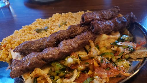 Photo of Tava Turkish Cuisine - 7B Kakulu Rd, Kanata, ON K2L 2L4