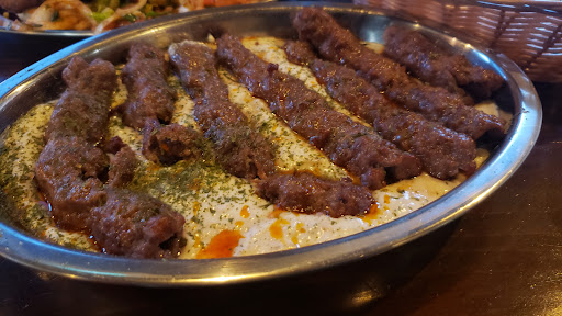 Photo of Tava Turkish Cuisine - 7B Kakulu Rd, Kanata, ON K2L 2L4