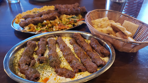 Photo of Tava Turkish Cuisine - 7B Kakulu Rd, Kanata, ON K2L 2L4