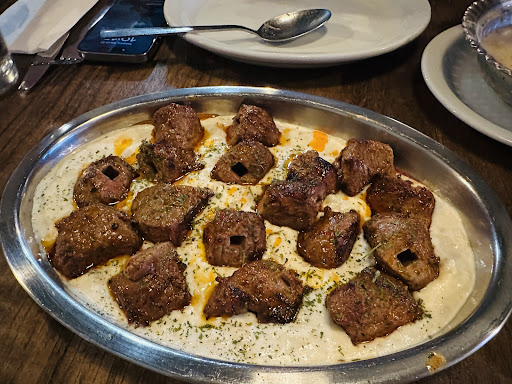 Photo of Tava Turkish Cuisine - 7B Kakulu Rd, Kanata, ON K2L 2L4